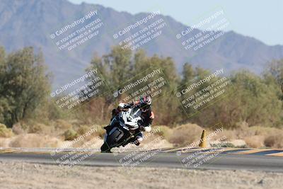 media/Oct-25-2025-Race Pace (Sat) [[47cce5476f]]/Non Verified (1st 20 Minutes of Every Hour)/6-Turn 7 (1pm)/